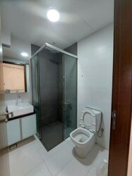 Smart Suites (D14), Apartment #458071491